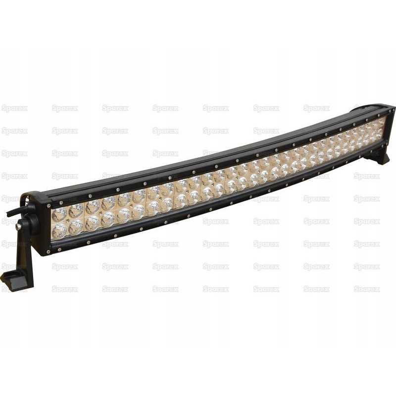 LED apšvietimo juosta 885mm 13800 liumenų
