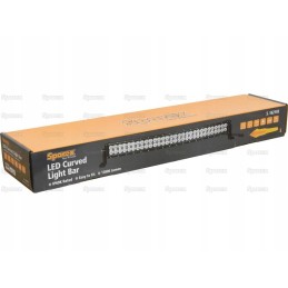 LED apšvietimo juosta 885mm 13800 liumenų