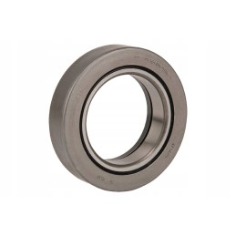 500000910 traukos guolis