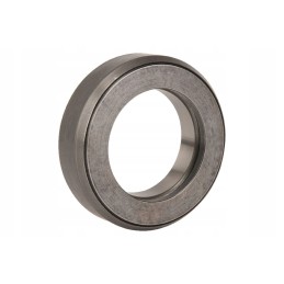 500000910 traukos guolis