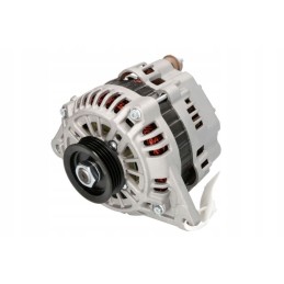 Generatorius stardax stx102151