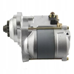 Starteris Yanmar EF 352 453 15 t