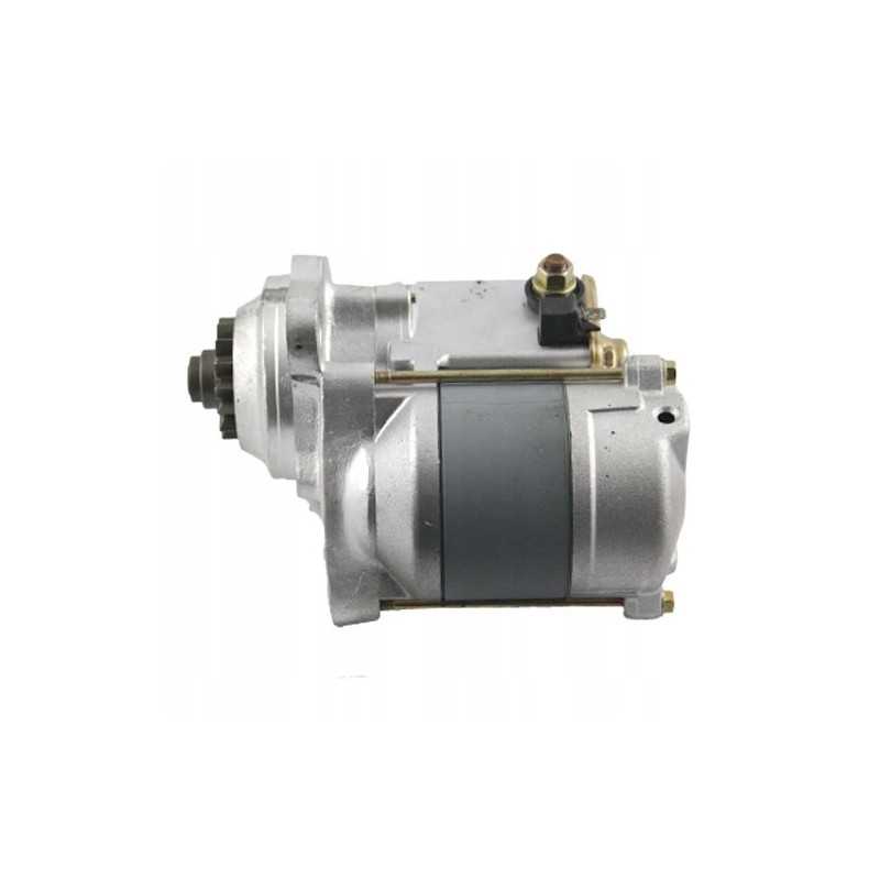 Starteris Yanmar EF 352 453 15 t
