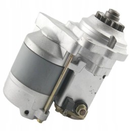 Starteris Yanmar EF 352 453 15 t