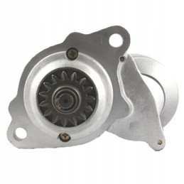 Starteris Yanmar EF 352 453 15 t