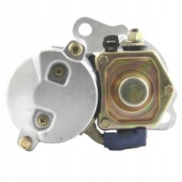 Starteris Yanmar EF 352 453 15 t