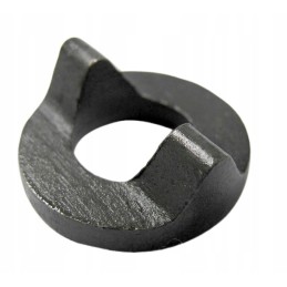 Sankabos akmuo C 360 Zetor 50511180 skyriams