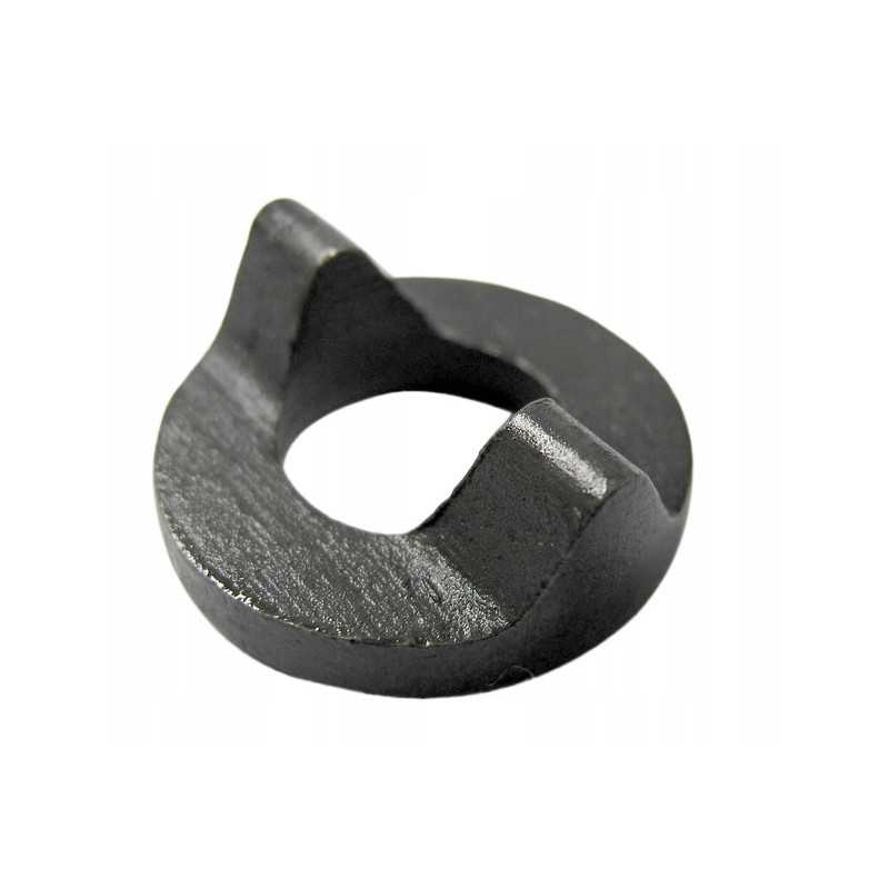 Sankabos akmuo C 360 Zetor 50511180 skyriams