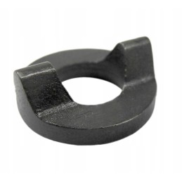 Sankabos akmuo C 360 Zetor 50511180 skyriams