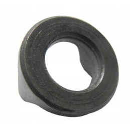 Sankabos akmuo C 360 Zetor 50511180 skyriams