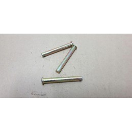 St Mtz Pronar Belarus slėgio plokštės kaištis