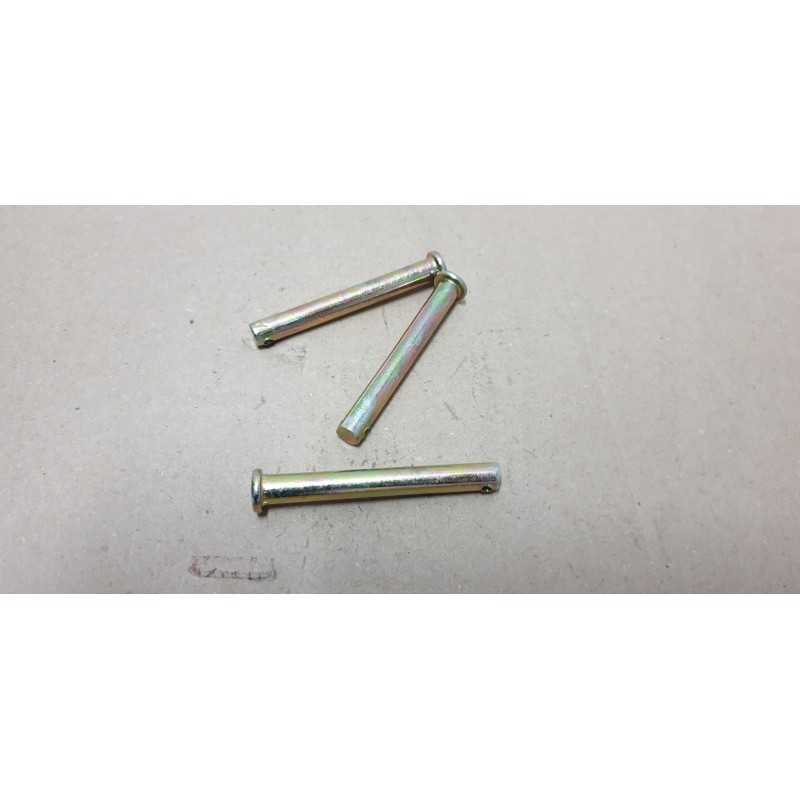 St Mtz Pronar Belarus slėgio plokštės kaištis