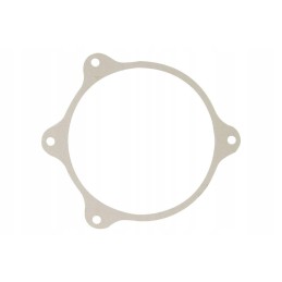 26900050525190 fiksavimo mechanizmo sandariklis