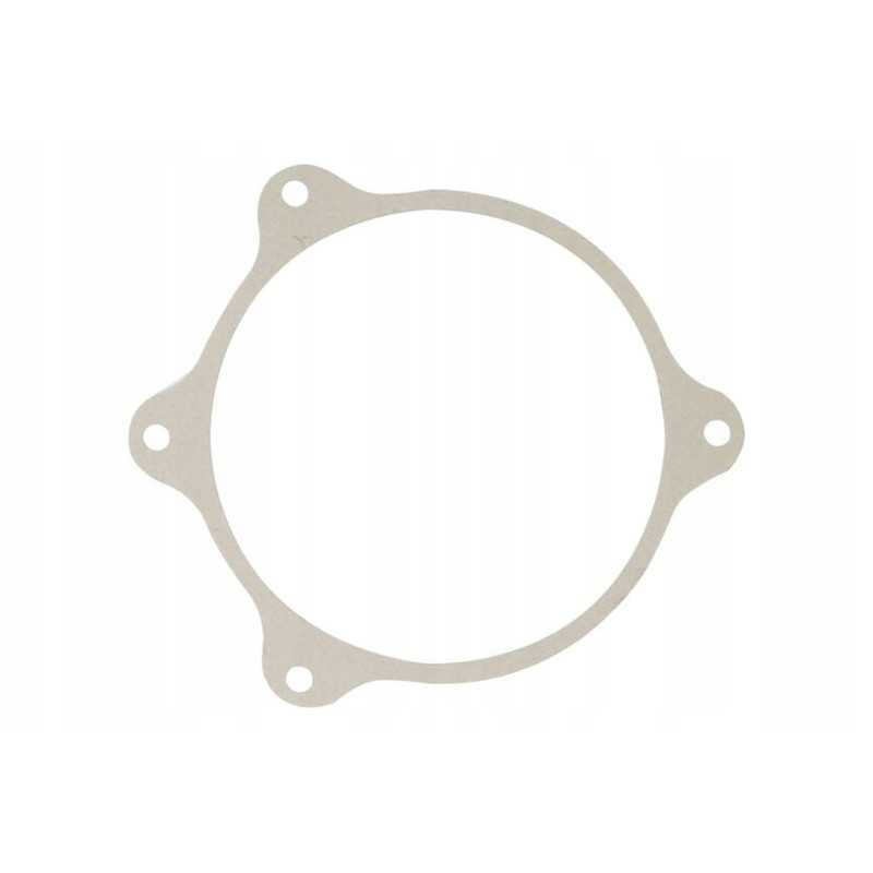 26900050525190 fiksavimo mechanizmo sandariklis