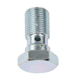 Stabdžių siurblio stabdymo jungiklio varžtas c 360 c 385