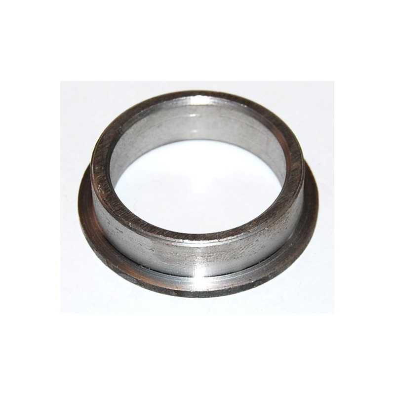 2-ojo laipsnio kovinis paramos žiedas Ursus C 360