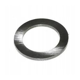 Poveržlė mtz pronar 82 pavarų dėžei