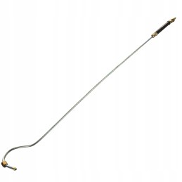 Oro slėgio indikatoriaus kabelis mtz703801100