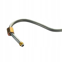Oro slėgio indikatoriaus kabelis mtz703801100