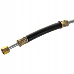 Oro slėgio indikatoriaus kabelis mtz703801100