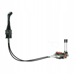 Platintojas hydr 2s 80l 6022 l 2 5m badestnost