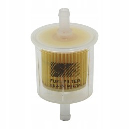 Zetor kuro filtras fpp 04 fpp04 14 009 948