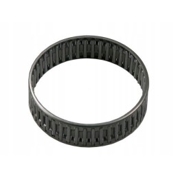 Adatinis guolis k65x70x20