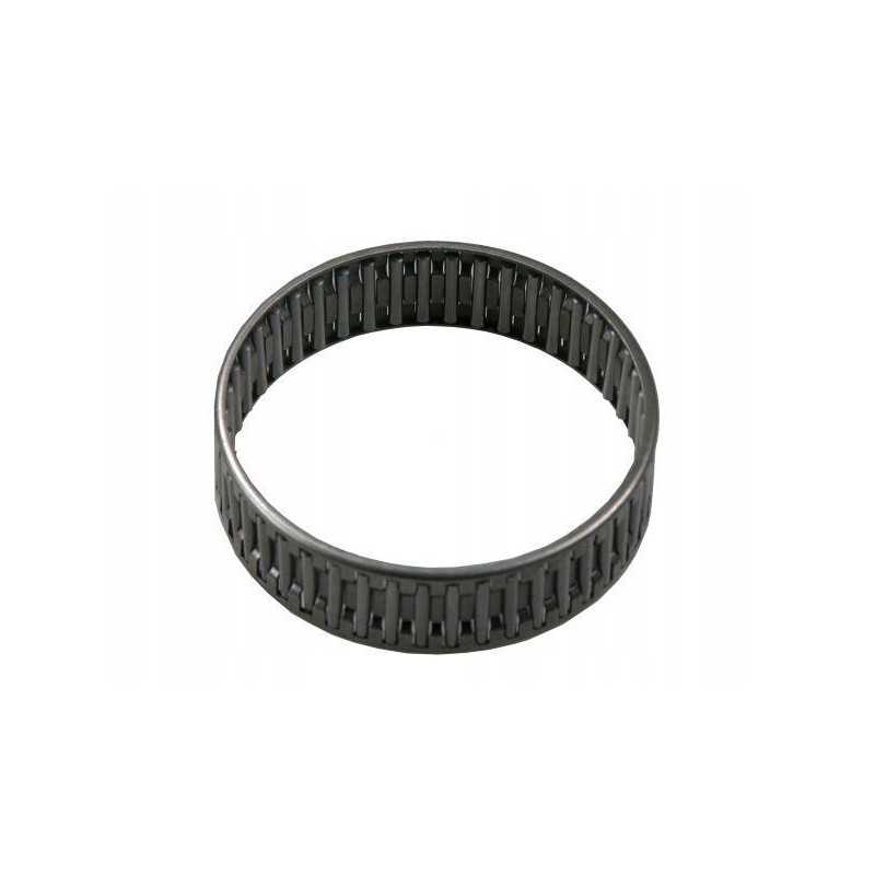 Adatinis guolis k65x70x20