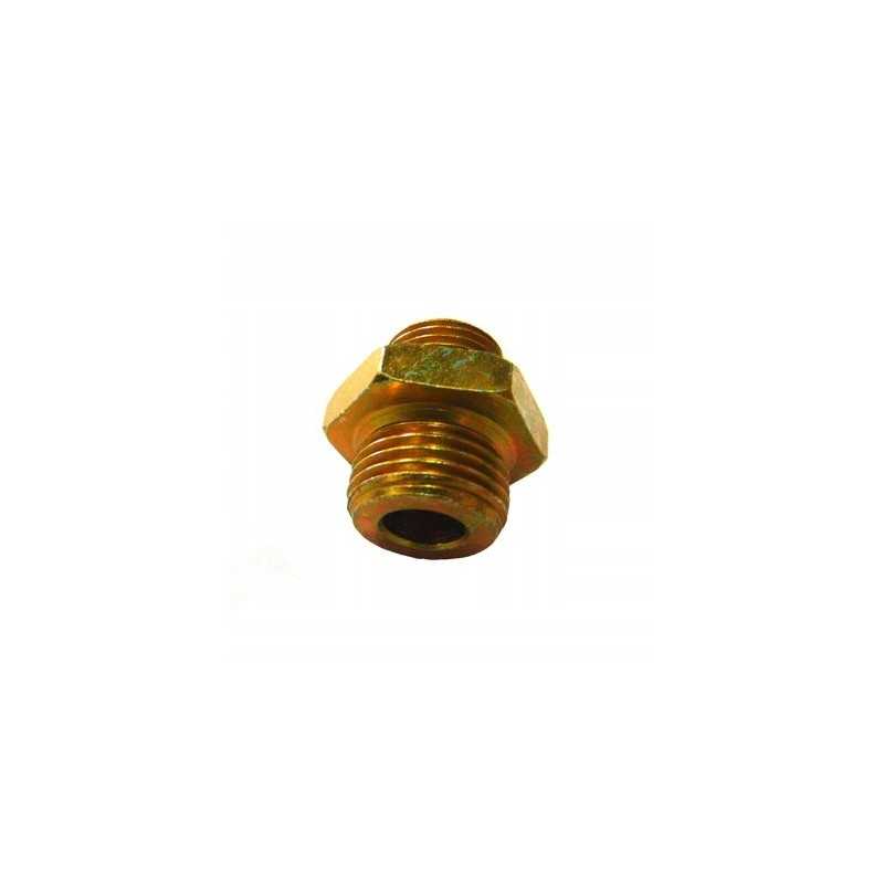 Orbitrol Ursus C 385 vamzdis