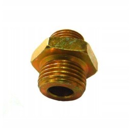 Orbitrol Ursus C 385 vamzdis