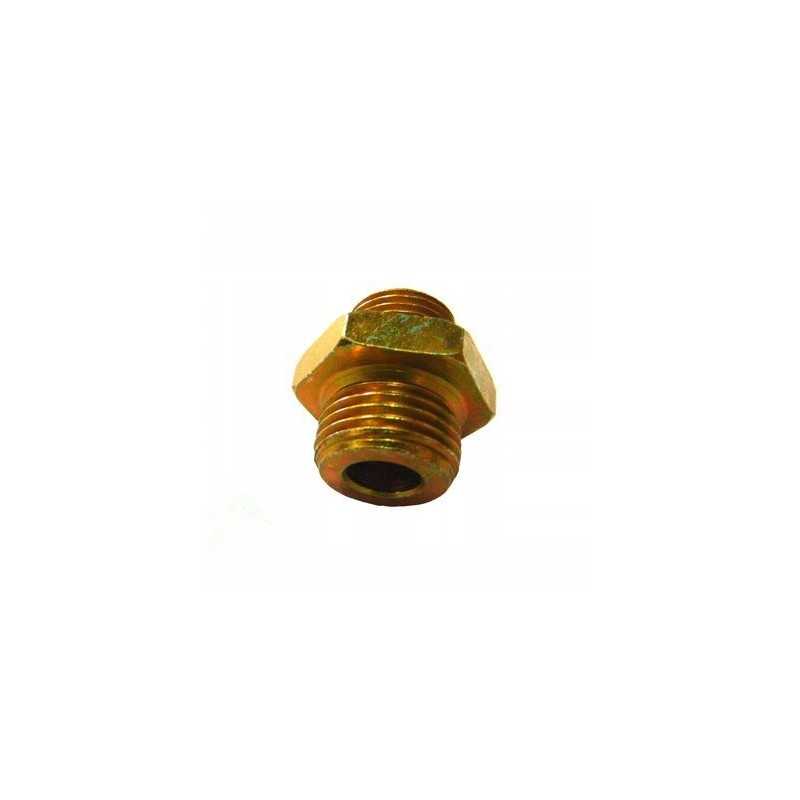 Orbitrol Ursus C 385 vamzdis