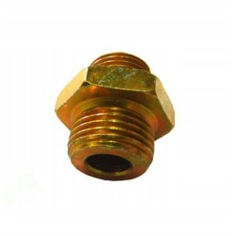 Orbitrol Ursus C 385 vamzdis