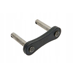 S45h sp grandinės jungtis s45h