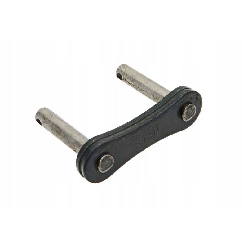 S45h sp grandinės jungtis s45h