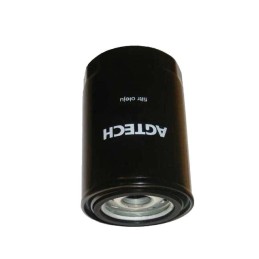 Alyvos filtras mf255 ursus 2812 3512 3514 c 360 3p