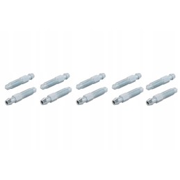 Stabdžių ventiliatorius wp wp5 300 0087 10