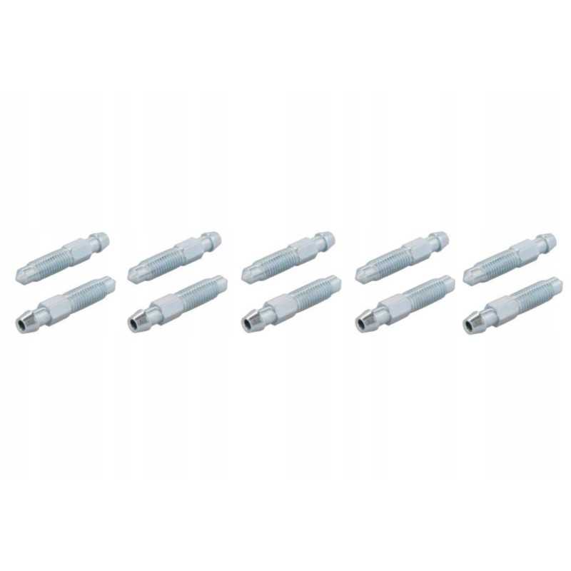 Stabdžių ventiliatorius wp wp5 300 0087 10