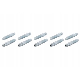 Stabdžių ventiliatorius wp wp5 300 0087 10