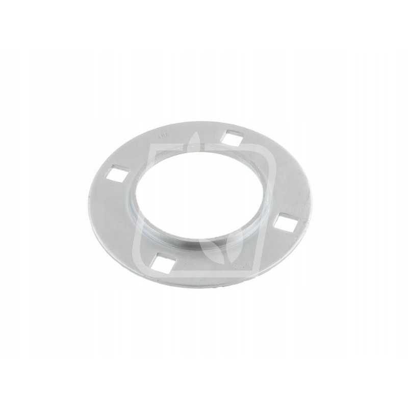 Guolių korpusas p210 p210 4 ot jhb