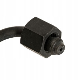 Įpurškimo ir cilindro vamzdis Zetor Proxima Forterra