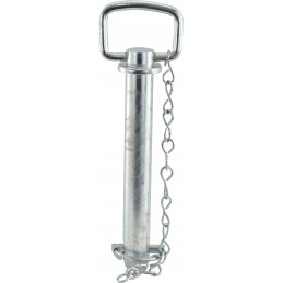 Smeigtukas su rankena