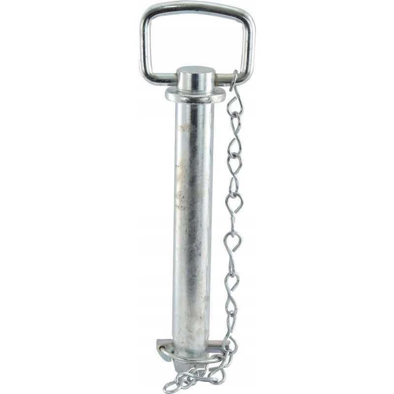 Smeigtukas su rankena