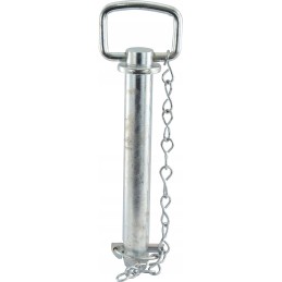 Smeigtukas su rankena