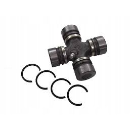 Kardaninio veleno skersinis elementas Mtz Belarus 82 820