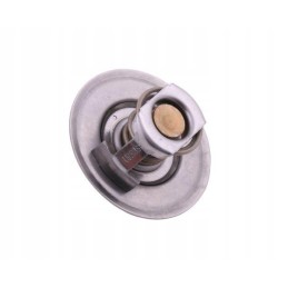 Termostatas mf 4 originalus ursus 2485c021u