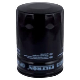 Alyvos filtras pp 711 zetor 3320 5320 6320 7340 7211