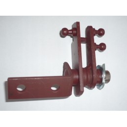 Rankinio droselio komplekto svirtis ursus 385 80295019 pl