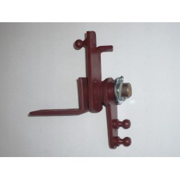 Rankinio droselio komplekto svirtis ursus 385 80295019 pl