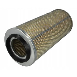 Oro filtras 46430ewix wix filtrai