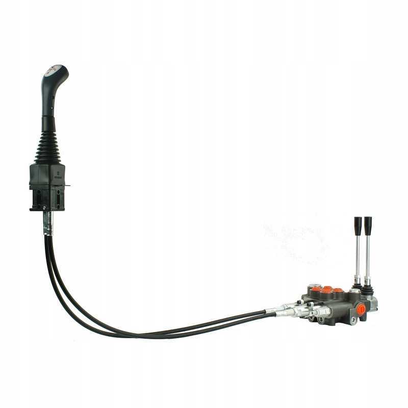 Platintojas hydr 2s 80l 6019 l 2 5m badestnost